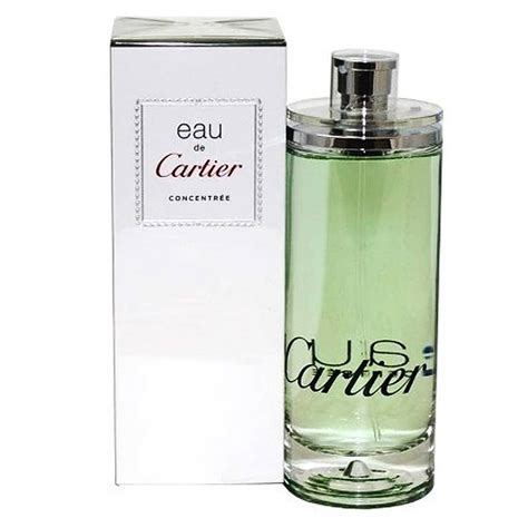 parfum cartier dama